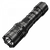  Тактичний ліхтар Nitecore P20i