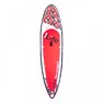 Доска надувная Sport 1Life SUP