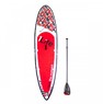 Доска надувная Sport 1Life SUP