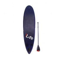Доска надувная Sport 1Life SUP
