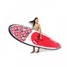 Доска надувная Sport 1Life SUP