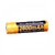 Аккумулятор 18650 Fenix ARB-L18-2600U (2600 mAh)