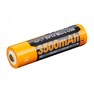 Аккумулятор 18650 Fenix ARB-L18-3500U (3500 mAh)