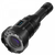 2в1 - Надпотужний лазерний ліхтар із ширококутним прожектором Nitecore P35i