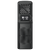 2в1 Фумігатор бездротовий + Power Bank Nitecore EMR23