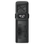 2в1 Фумігатор бездротовий + Power Bank Nitecore EMR25