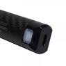 2в1 Power Bank + джерело живлення для ліхтарів Nitecore Carbon Battery™ 6K