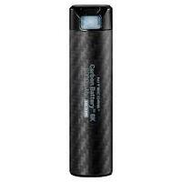 2в1 Power Bank + джерело живлення для ліхтарів Nitecore Carbon Battery™ 6K