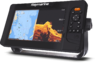 3D эхолот Raymarine Element 7 RV w\HV-100 Transducer (E70532-05)