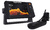 3D эхолот Raymarine Element 7 RV w\HV-100 Transducer (E70532-05)