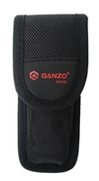 Чехол для складных ножей Ganzo