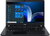 Acer TravelMate P2 TMP215-41-R9TT (NX.VRHEG.001)