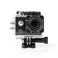 Action камера Nedis ACAM41BK