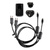 Адаптер для мережі 220В з USB кабелем Garmin AC Adapter Cable, Europe Адаптер для мережі 220В з USB кабелем Garmin AC Adapter Cable, Europe