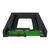 Адаптер Icy Box IB-2538StS Адаптер Icy Box IB-2538StS