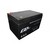 Аккумуляторная батарея GreatPower PG 12-12 (12V/12Ah/20Hr)