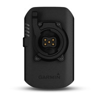 Аккумулятор Garmin Charge Power Pack