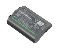 Аккумулятор Nikon EN-EL 18c Rechargeable Lithium-Ion Battery