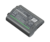 Аккумулятор Nikon EN-EL 18c Rechargeable Lithium-Ion Battery