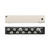 Активный антенный сплиттер Sennheiser EW-D ASA (Q-R-S) (508879)