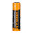 Акумулятор 21700 Fenix ARB-L21-5000 V2.0