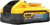 Акумулятор для електроінструменту DeWALT DCB518-XJ Акумулятор для електроінструменту DeWALT DCB518-XJ