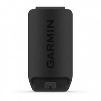 Акумулятор для Garmin Montana 700/700i/750i (Lithium-ion Battery Pack)