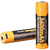 Акумулятор Fenix 18650 3400mAh Type-C V3.0 (ARB-L18-3400U-V30) Акумулятор Fenix 18650 3400mAh Type-C V3.0 (ARB-L18-3400U-V30)