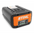 Акумулятор STIHL AP 200 36V Li-Ion 151Wh Battery (4850-400-6560)