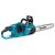 Акумуляторна пила Makita DUC353Z Акумуляторна пила Makita DUC353Z