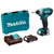 Акумуляторний ударний гайкокрут Makita TD110DSAJ