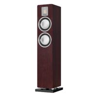 Акустична система Audiovector QR 3 SE Dark Walnut