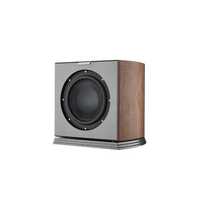 Акустична система Audiovector R Sub Arrete Italian Walnut