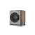 Акустична система Audiovector R Sub Arrete Italian Walnut