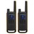 Аматорська портативна рація Motorola Solutions T475 Extreme Radio 2 Pack (PMUE5650A)