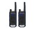 Аматорська портативна рація Motorola Talkabout T800 2 Pack (PMUE5368A)