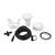 Антена Garmin GPS 24xd Receiver and Antenna For the NMEA 2000 Network