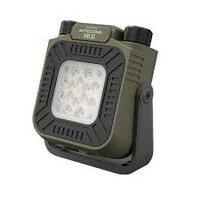 Антимоскітний ліхтар Nitecore NWL30