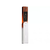 Апаратний криптогаманець Ledger Nano X Blazing Orange