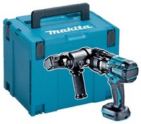 Арматурний різак Makita DSC121ZKX1