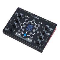 Арпеджіатор Conductive Labs The NDLR