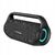 Аудіосистема Tronsmart Bang Mini Wireless Bluetooth Speaker 50W Black (854630)