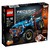 Авто-конструктор LEGO Technic Аварийный внедорожник 6х6 (42070)