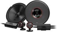 Автоакустика JBL Club 64CTP