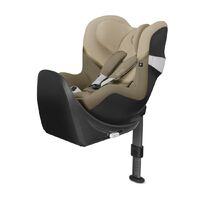 Автокресло Cybex Sirona M2 i-Size and Base M (520002515)