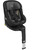 Автокресло Maxi-Cosi Mica Authentic Black (8511671110)