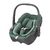 Автокрісло Maxi-Cosi Pebble 360 Essential Green (8044047110)