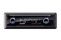 Автомагнітола Blaupunkt Stockholm 370 DAB BT