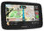 Автомобільний навігатор TomTom GO 6 (SPN6.002.100)