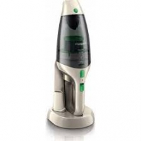 Автомобільний пилосос / Ручний пилосос Philips MiniVac FC6148/01
